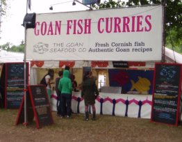 The-Goan-Seafood-Company-Glastonbury.jpg